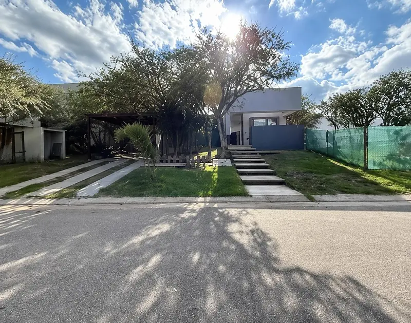 Casa en venta · Malagueño, Santa Maria, Córdoba