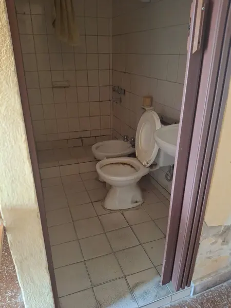 Foto 48