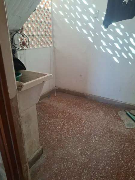 Foto 47