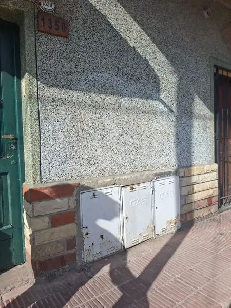 Foto 43