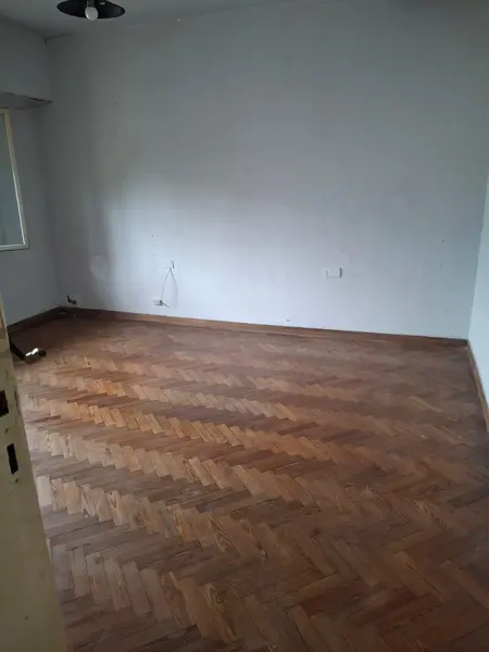 Foto 41