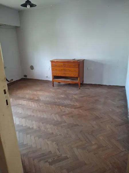 Foto 40