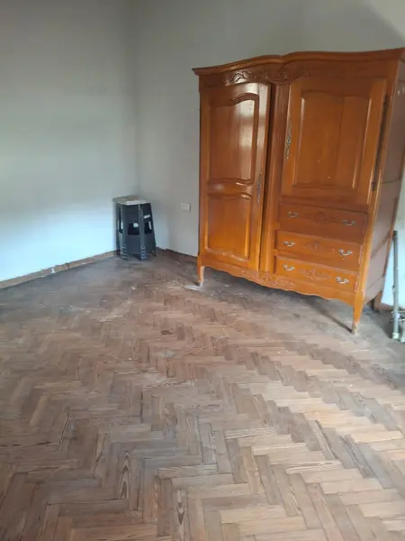 Foto 38