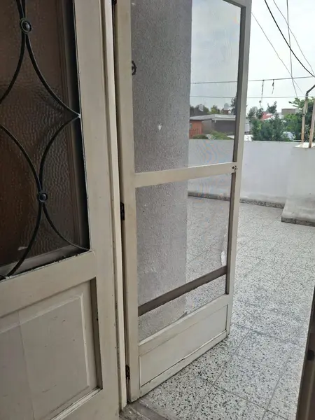 Foto 32
