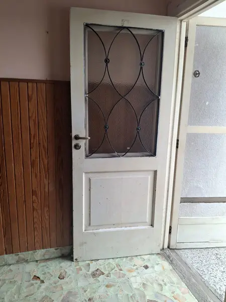 Foto 31