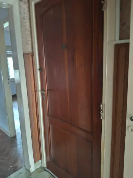 Foto 24