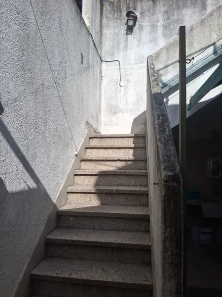 Foto 23