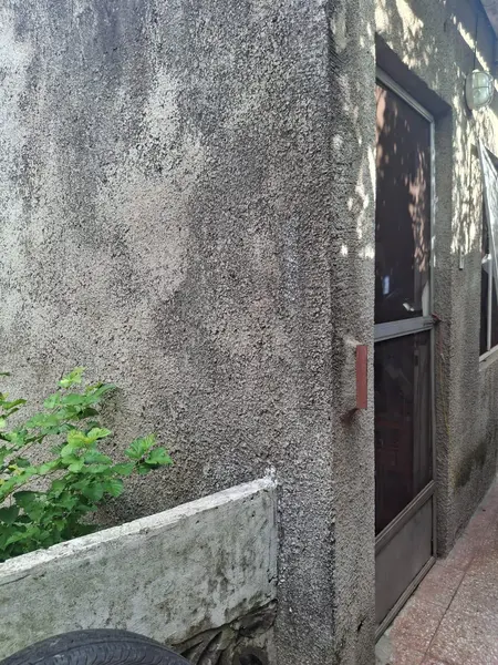 Foto 21