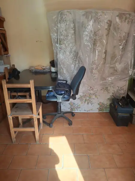 Foto 15
