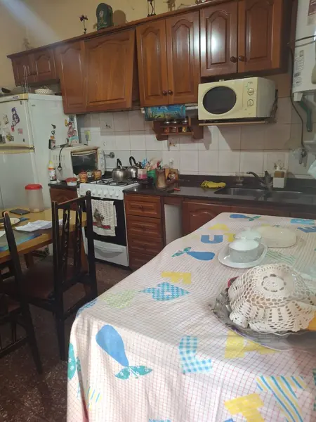 Foto 6