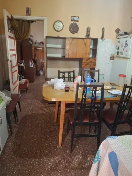 Foto 7