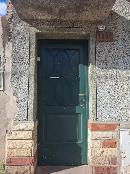 Casa en venta · San Fernando, GBA Norte, Provincia de Buenos Aires