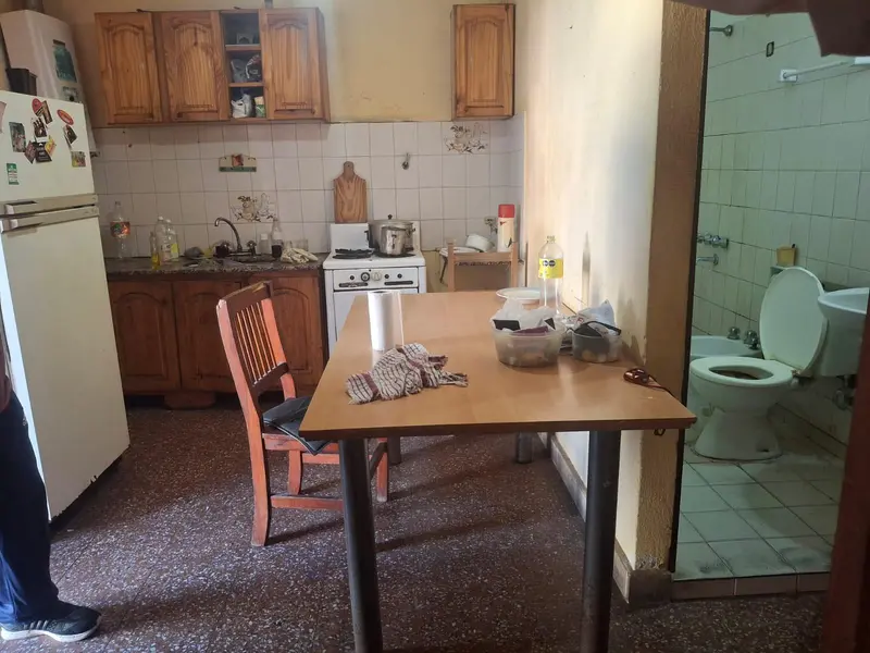 Foto 44