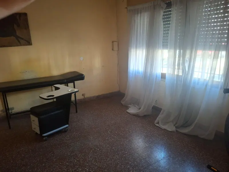 Foto 45