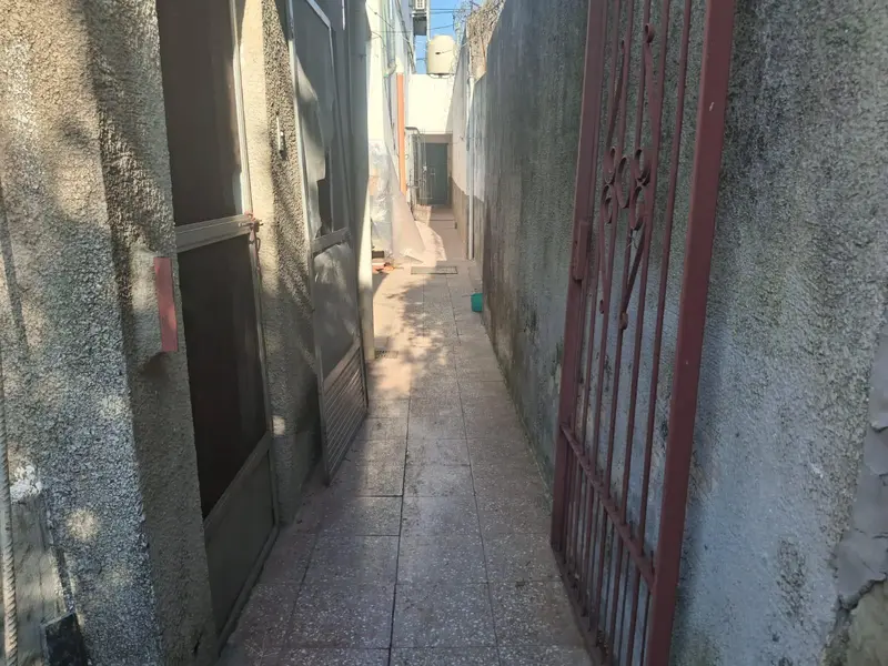 Foto 19
