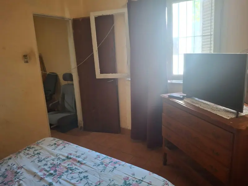 Foto 17