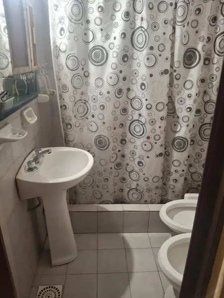 Foto 16