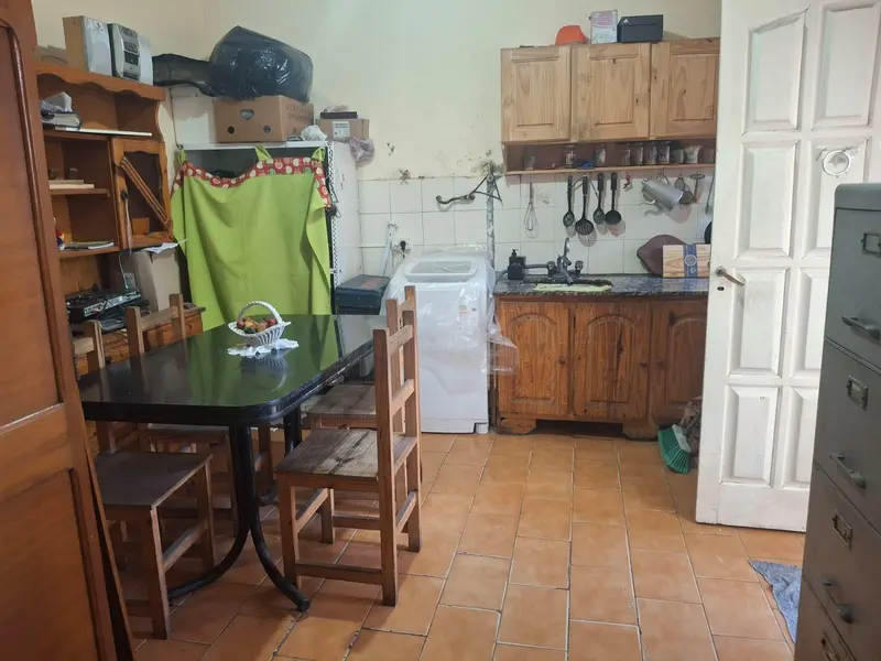 Foto 14