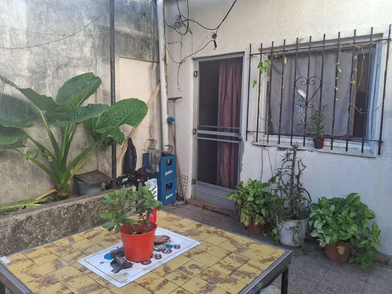 Foto 13