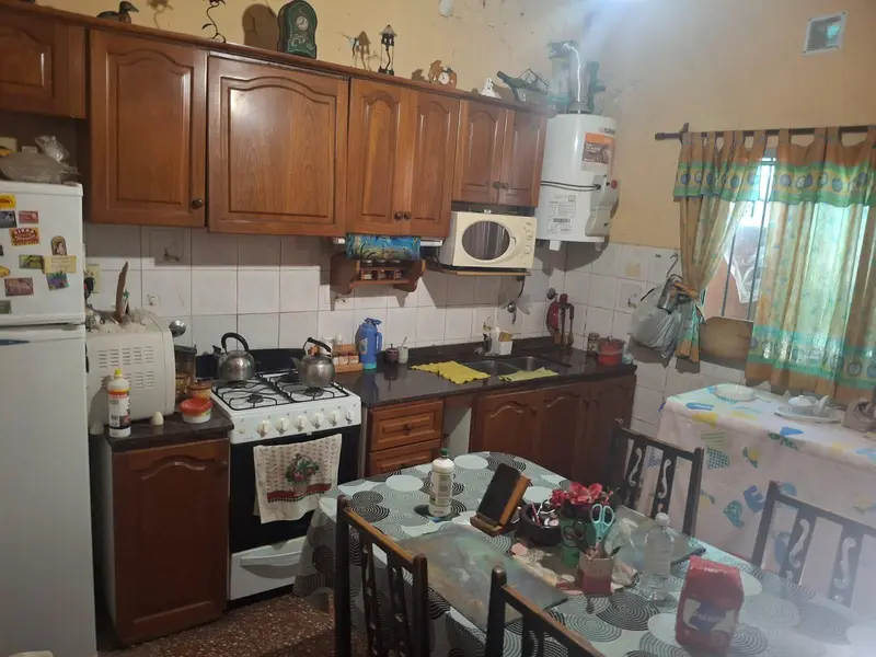 Foto 5