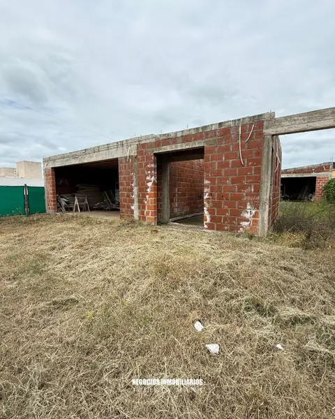 Casa en venta · Oncativo, Río Segundo, Córdoba