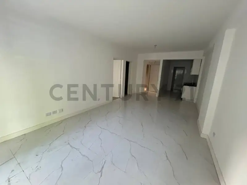 Departamento en venta · Once, Balvanera, CABA