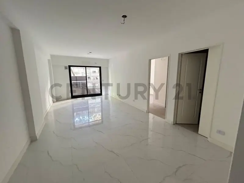 Departamento en venta · Once, Balvanera, CABA