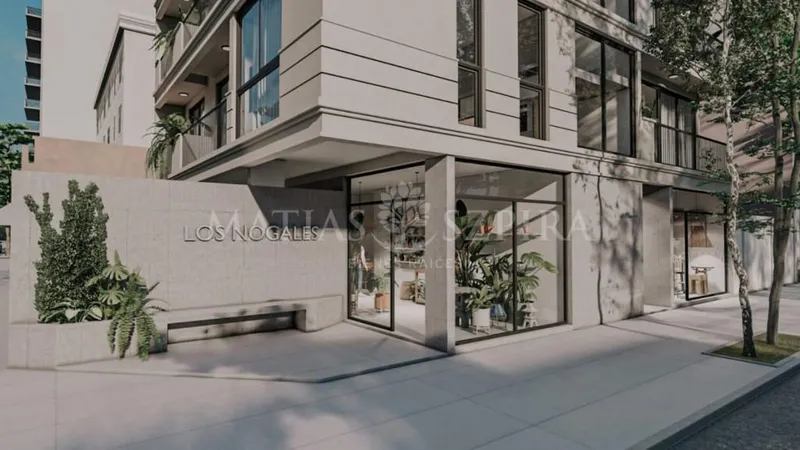 Departamento en venta · Castelar Sur, Castelar, Morón, GBA Oeste, Provincia de Buenos Aires