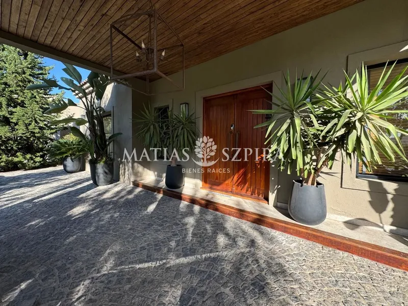 Casa en venta · Terravista, General Rodriguez, GBA Oeste, Provincia de Buenos Aires