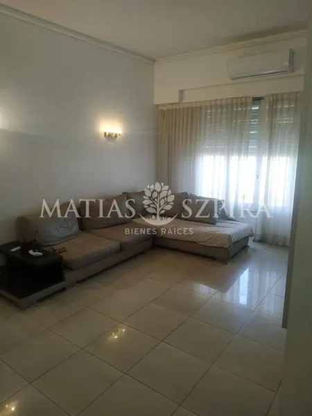 Departamento en venta · Castelar Sur, Castelar, Morón, GBA Oeste, Provincia de Buenos Aires