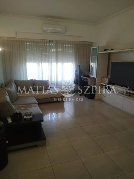 Departamento en venta · Castelar Sur, Castelar, Morón, GBA Oeste, Provincia de Buenos Aires