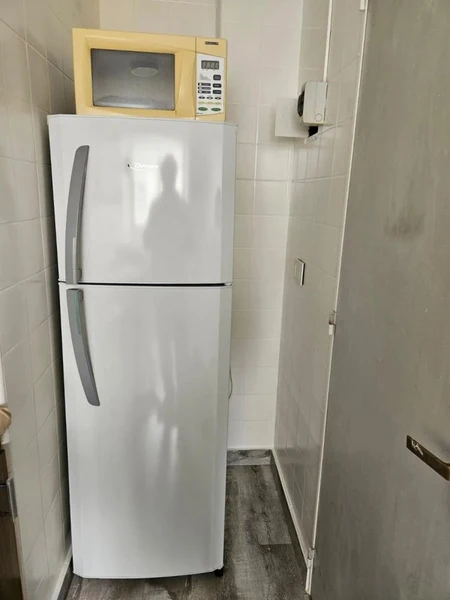 Foto 16