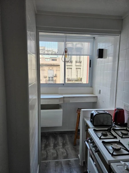 Foto 13