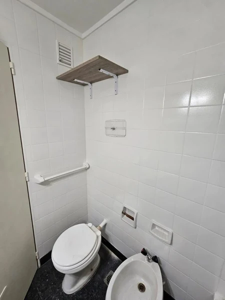 Foto 11