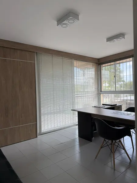 Depósito en venta · Centro, Córdoba Capital, Córdoba