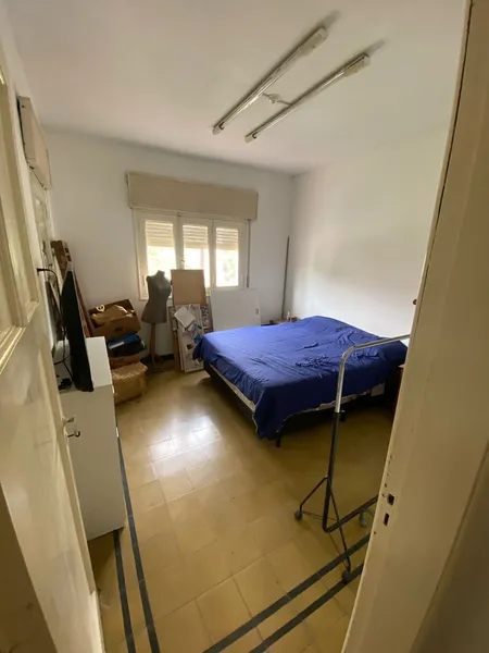 Foto 21