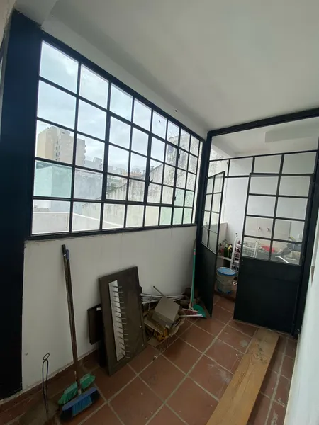 Foto 18