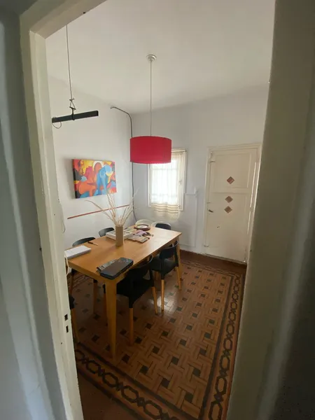 Foto 24