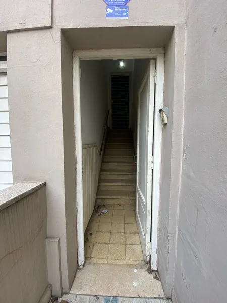 Foto 16