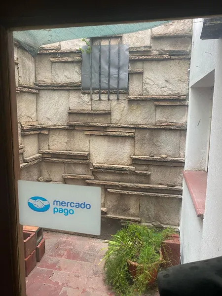 Foto 5
