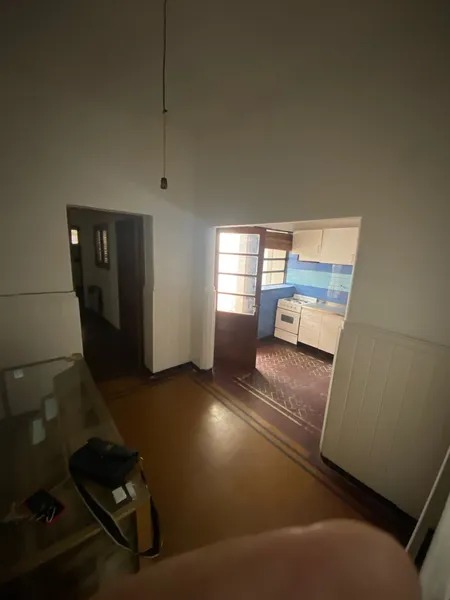 Casa en venta · Cofico, Córdoba Capital, Córdoba