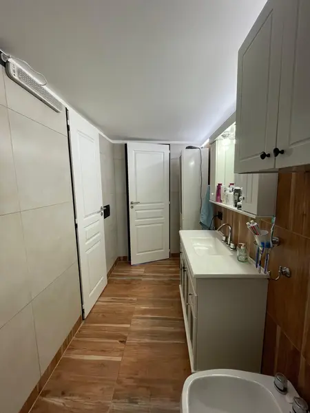 Foto 37