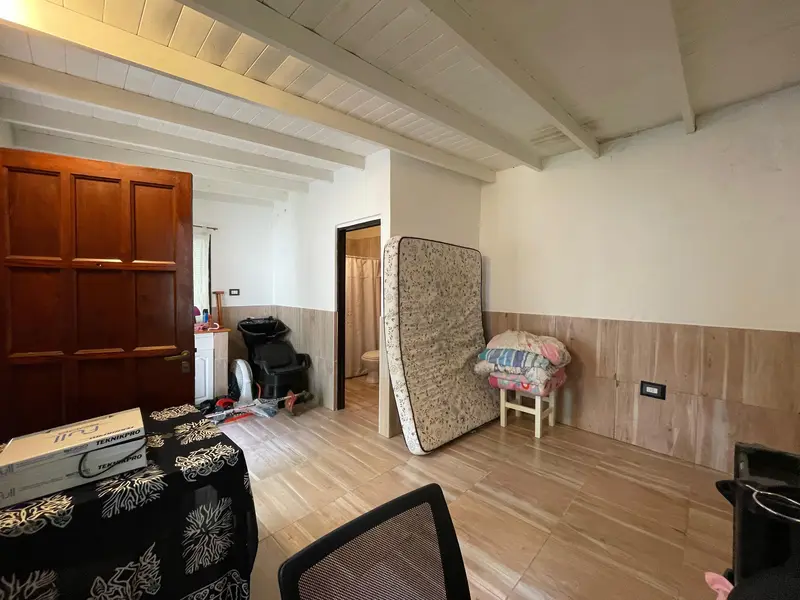 Foto 11