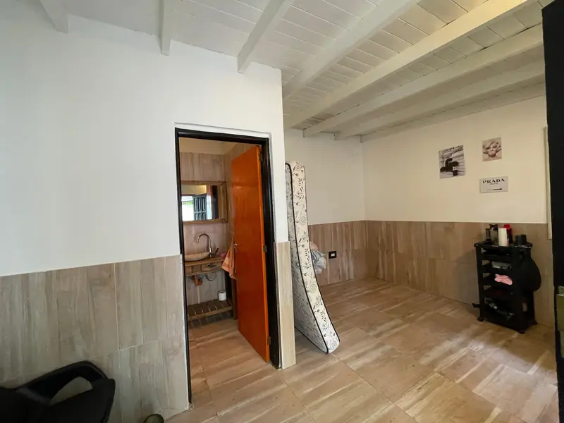 Foto 9