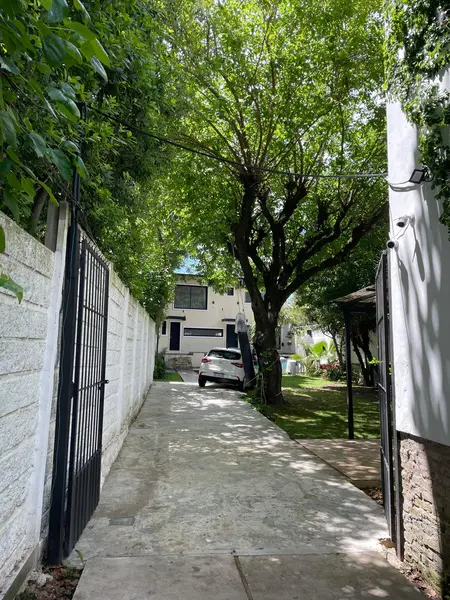 Casa en venta · Tigre, GBA Norte, Provincia de Buenos Aires