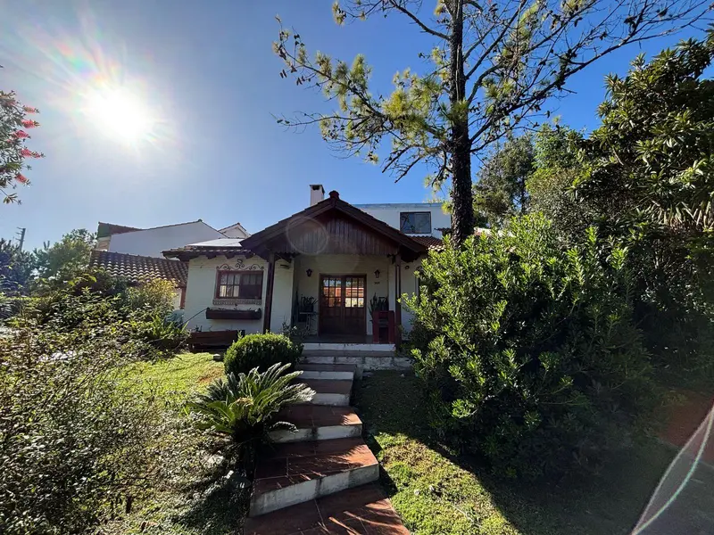 Casa en venta · Aranjuez, Escobar, GBA Norte, Provincia de Buenos Aires