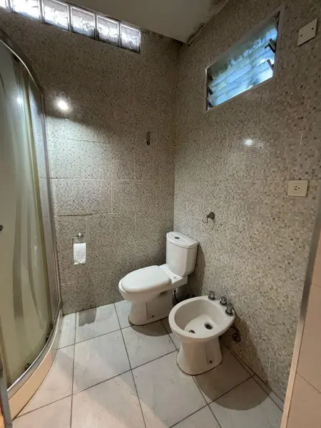 Foto 19
