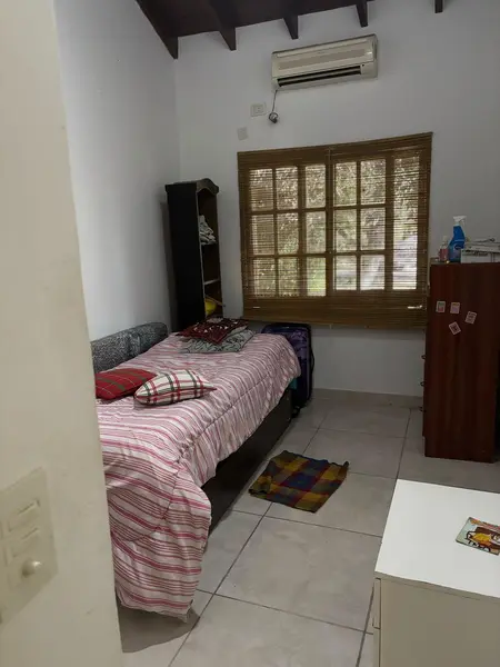 Foto 17