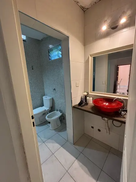 Foto 18