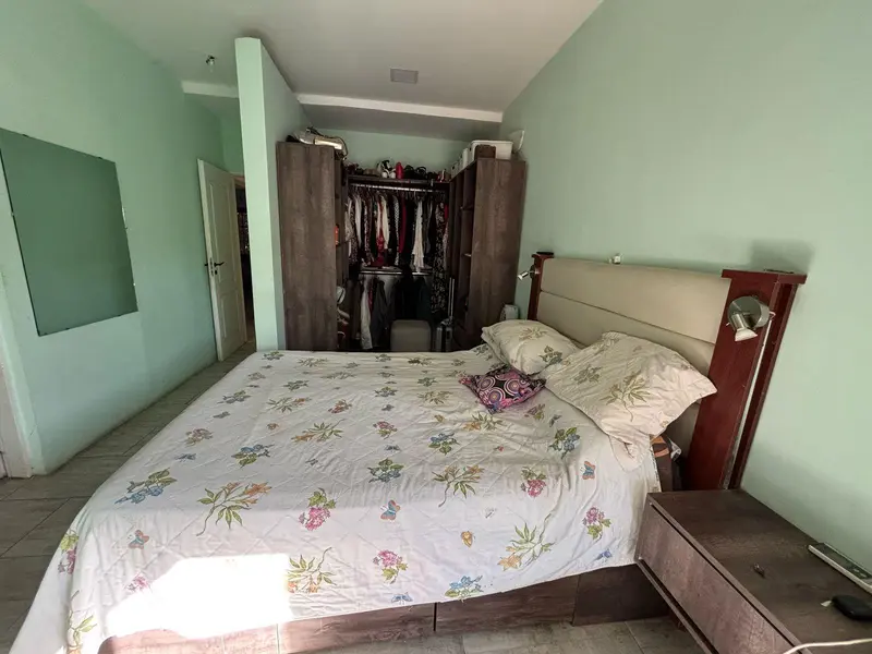 Foto 13
